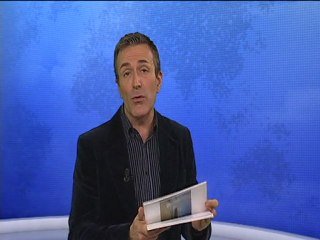 Idée cadeau pour cette Fin d'année