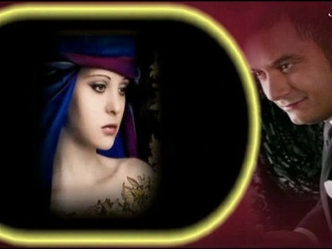 Bekir Ünlü Ataer ♪♪♪♪ Unutur Sanma Sakin Bir Kere Seven Gönül