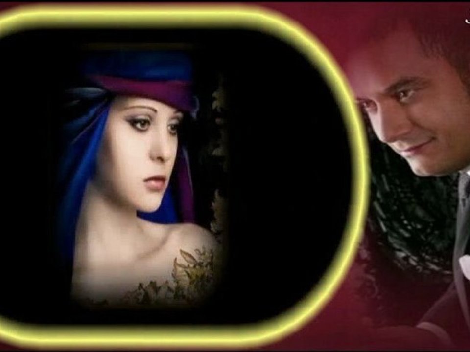 Bekir Ünlü Ataer ♪♪♪♪ Unutur Sanma Sakin Bir Kere Seven Gönül