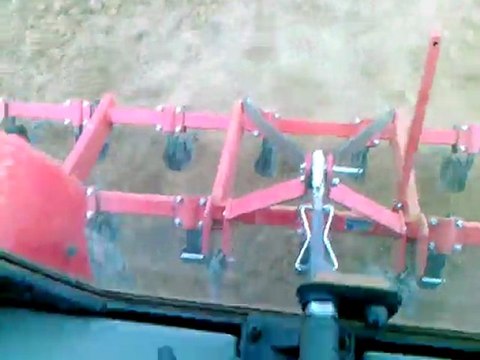 MF 5445 ve 3085 İKİLEMEDE 13.07.2011