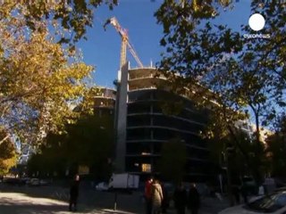 Los desafíos que enfrenta Mariano Rajoy tras ganar las elecciones 🇪🇸