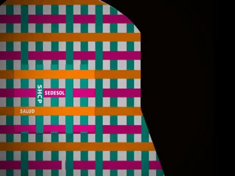 book - demo reel