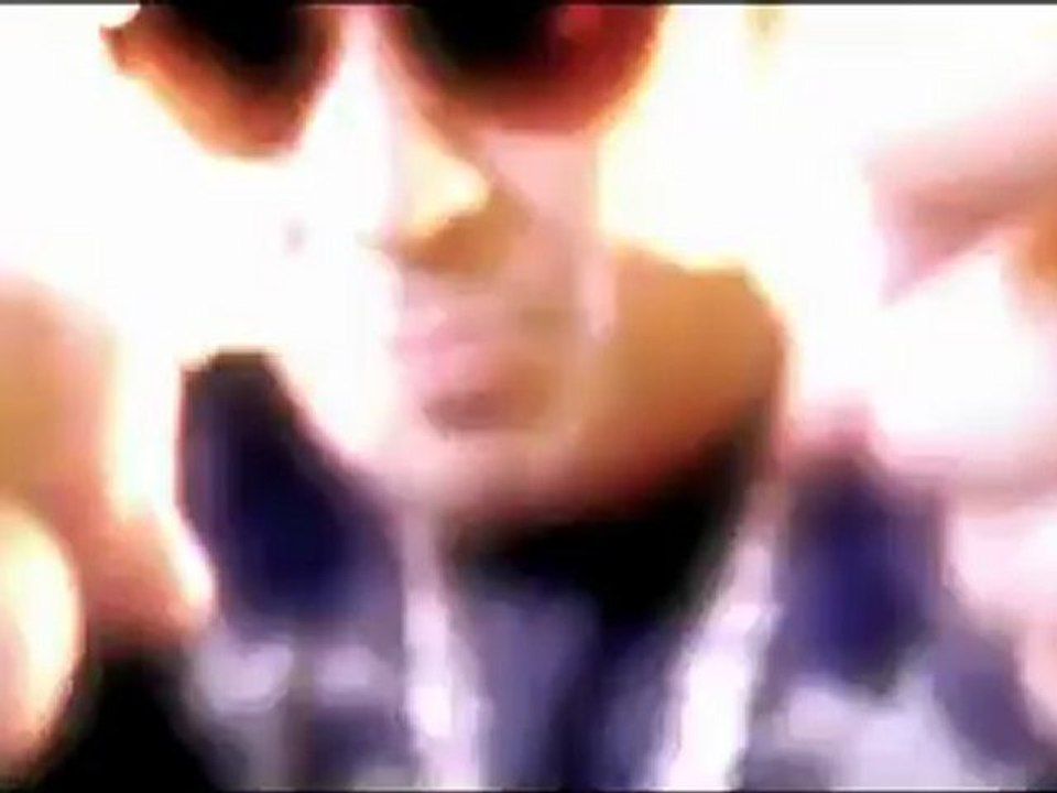 Eklips American Psycho