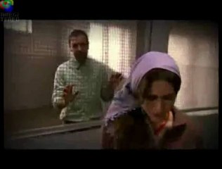 Keşanlı Ali Destanı