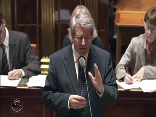 PPL sur l'intercommunalite