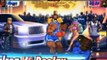 Super Street Fighter II Turbo HD Remix (PS3) - Round 1