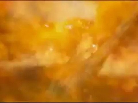 Alone In The Dark : Inferno (PS3) - Remix de Tiësto