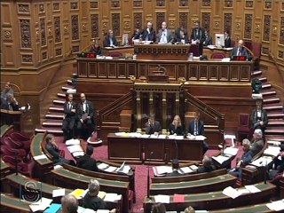 PPL sur l'intercommunalite