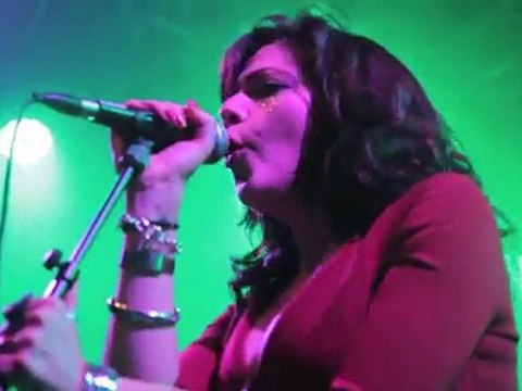 Birds Escape - My Sky - Concert Jeunes Talents Caisse d'Epargne