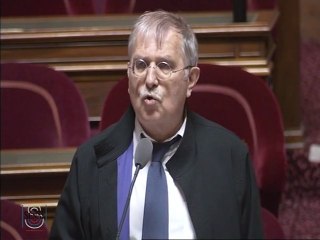 PPL sur l'intercommunalite