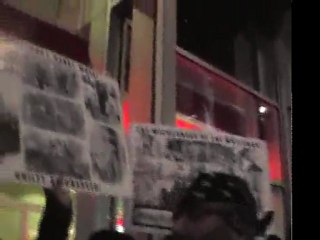 Those That Forsake The Lord Shall Be Destroyed