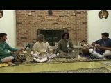 THE HAVALDARS IN CONCERT IN OAKBROOK, ILLINOIS:  NAGABHUSHAN MOOLKY'S  