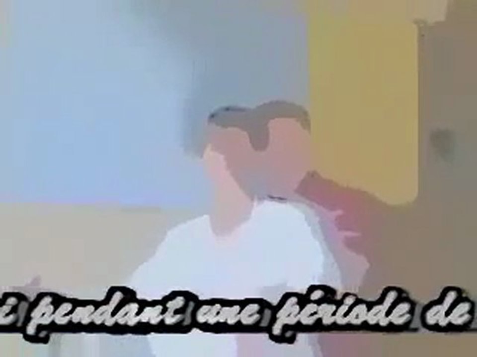 La mort est plus douce que la vie