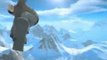 Shaun White Snowboarding (PS3) - TV Spot
