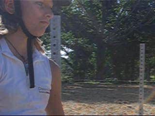 Souvenirs... tour Eclipse