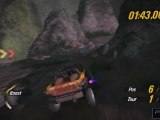 MotorStorm: Pacific Rift (PS3) - The Edge