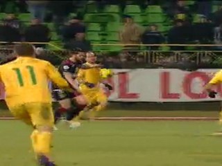 Васлуй-Рапид -обзор