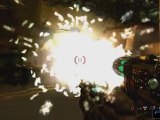 Resistance 2 (PS3) - Vision d'apocalypse
