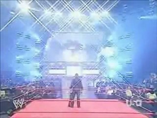 Decoding WWE's Cryptic Videos