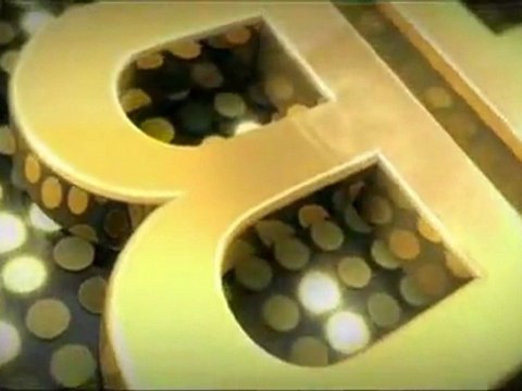 SingStar ABBA (PS3) - Singstar aux couleurs d'Abba