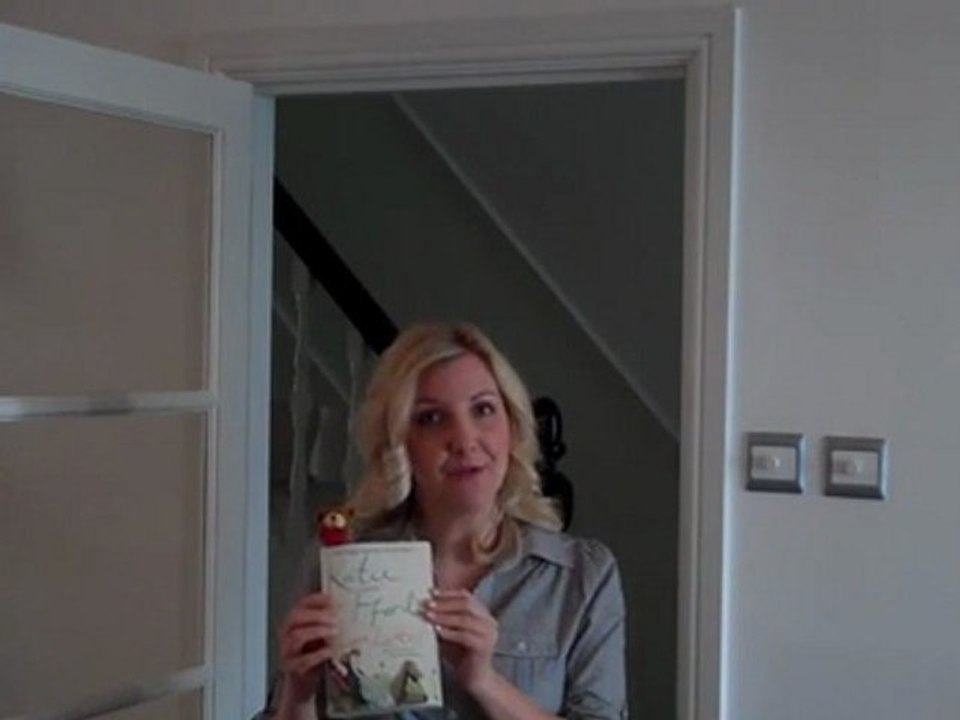 Working Moms, do something for yourself