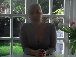 Working Moms: Kids Won't Listen?