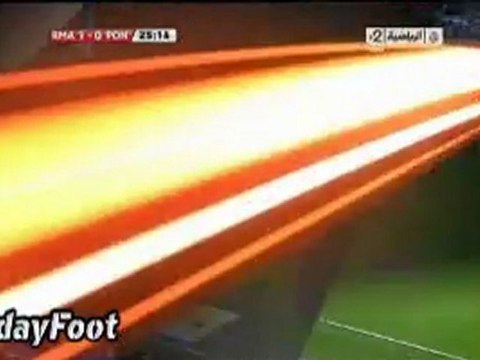 todayfoot.com Re 1-0 Po 20/12/2011