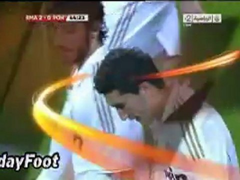 todayfoot.com Re 2-0 Po 20/12/2011