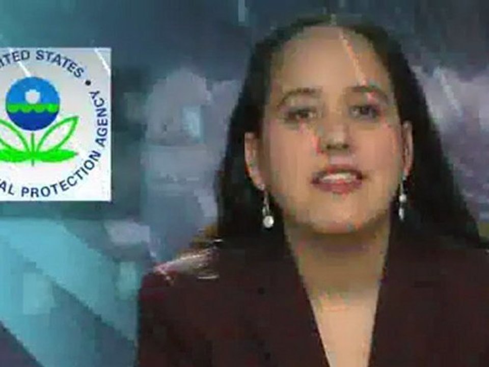 Kraft Foods Sets New Sustainability Targets; EPA Gives Smart Growth Award to Five Cities - CSR Minute for December 20, 2011