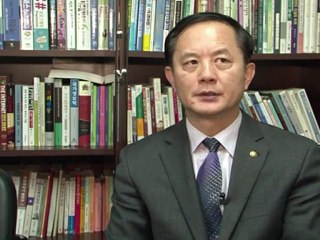 Refugiados animados com morte de Kim Jong-Il