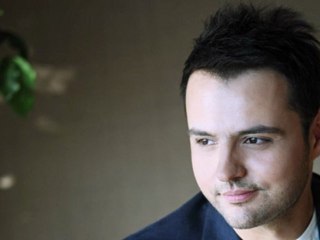 özgür yedievli bir izim kalsın