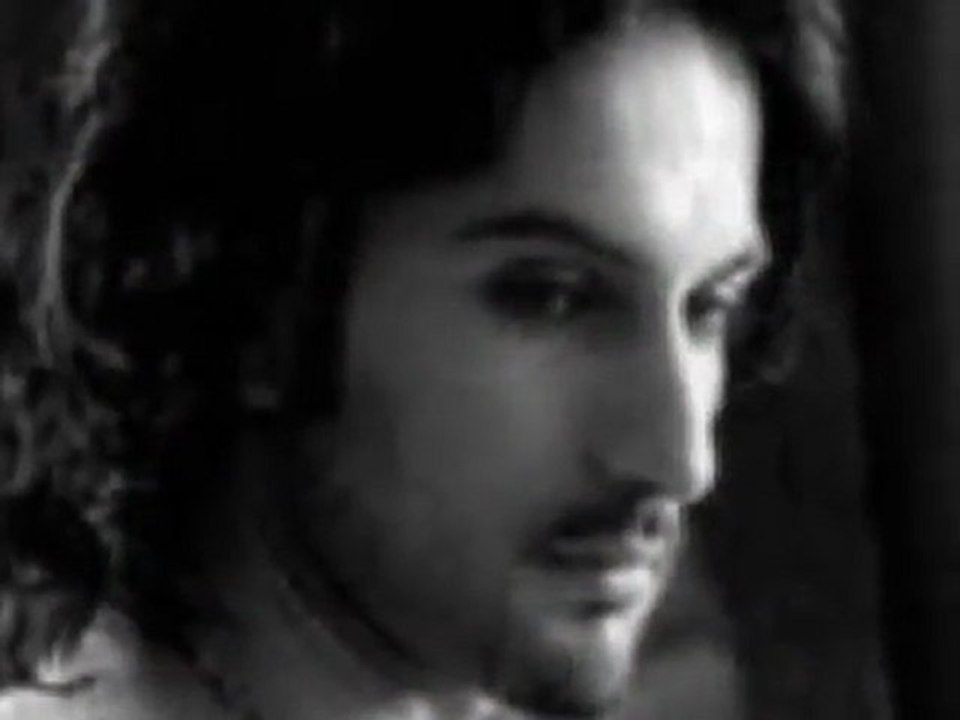 Tarkan - Sen Çoktan Gitmişsin.