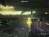 Killzone 2 (PS3) - Un pont bien gardé