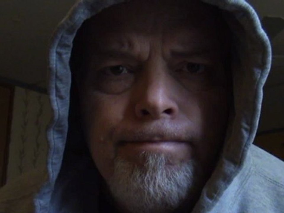 What is Kenobi Disorder?