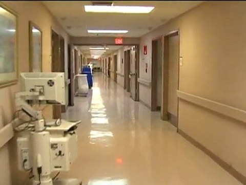 POLONIA1: Ktoś Cię Obserwuje (promo odc. #12)