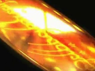 Le Seigneur des Anneaux : L'Âge des Conquêtes (PS3) - Choisis ton camp