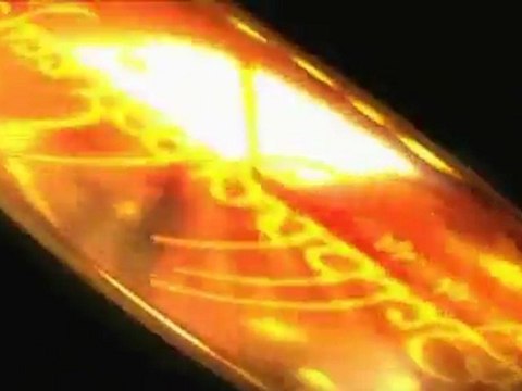 Le Seigneur des Anneaux : L'Âge des Conquêtes (PS3) - Choisis ton camp