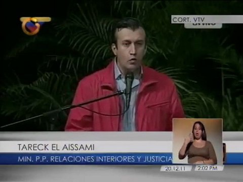 Suspenden otorgamiento de permisos de porte de armas por un año