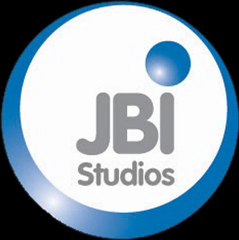 Mongolian Voiceover, Voice Talent Video Translation @JBIstudios