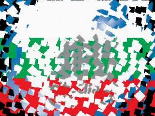 Bulgarian Voiceover, Voice Talent, Video Translation @JBIstudios