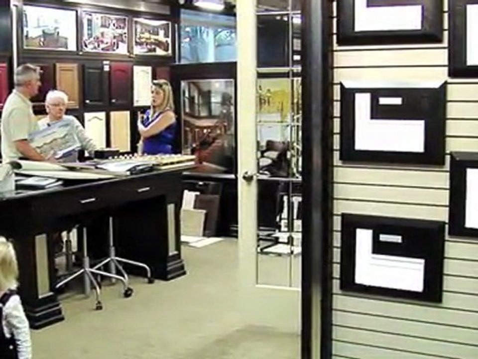 Rosehaven Homes' Décor Studio [HD]