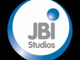 Castilian Voiceover, Voice Talent Video Translation @JBIstudios