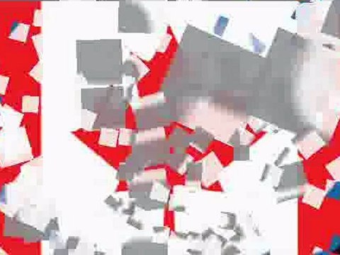 Canadian French Voiceover, Talent Video Translation @JBIstudios