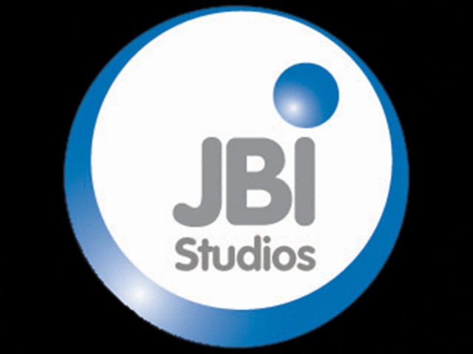 Danish Voiceover, Voice Talent for Video Translation @JBIstudi