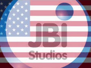 US English Voiceover Voice Talent Video Translation @JBIstudios