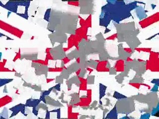 UK British Voiceover, Voice Talent Video Translation @JBIstudios