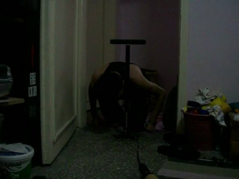 WEBLEY PCP EL POMPASI-BAŞLANGIÇ:2000 PSİ-BİTİŞ:3000 PSİ (125 POMPA-490 cc CONDOR)