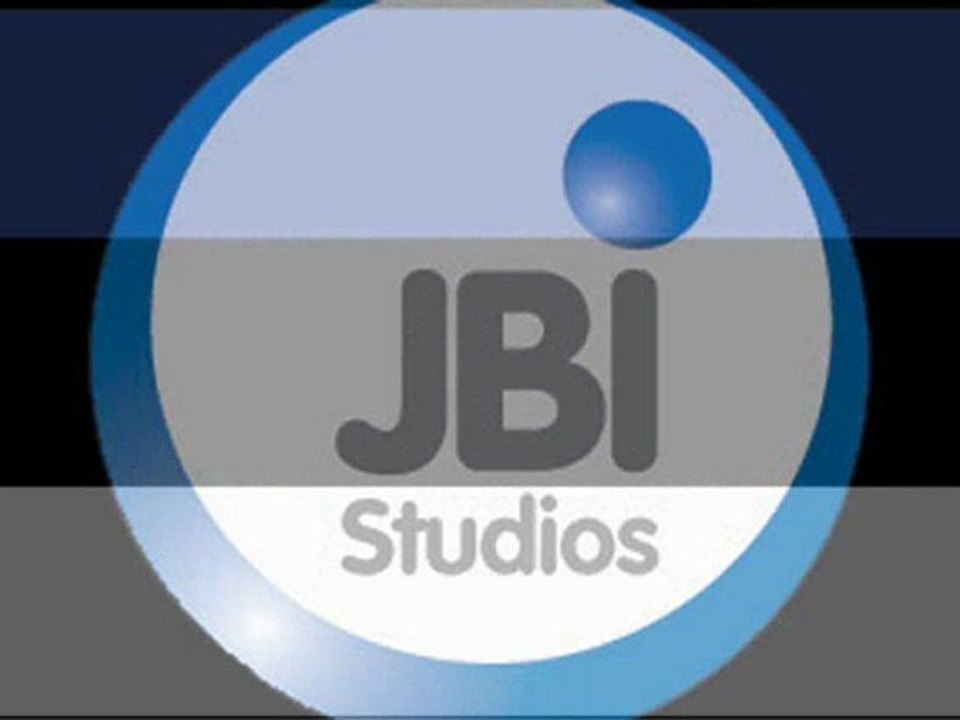 Estonian Voiceover, Voice Talent Video Translation @JBIstudios