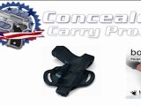 Concealed Carry Pro | Tactical Gear, Concealed Carry Purses & Holsters