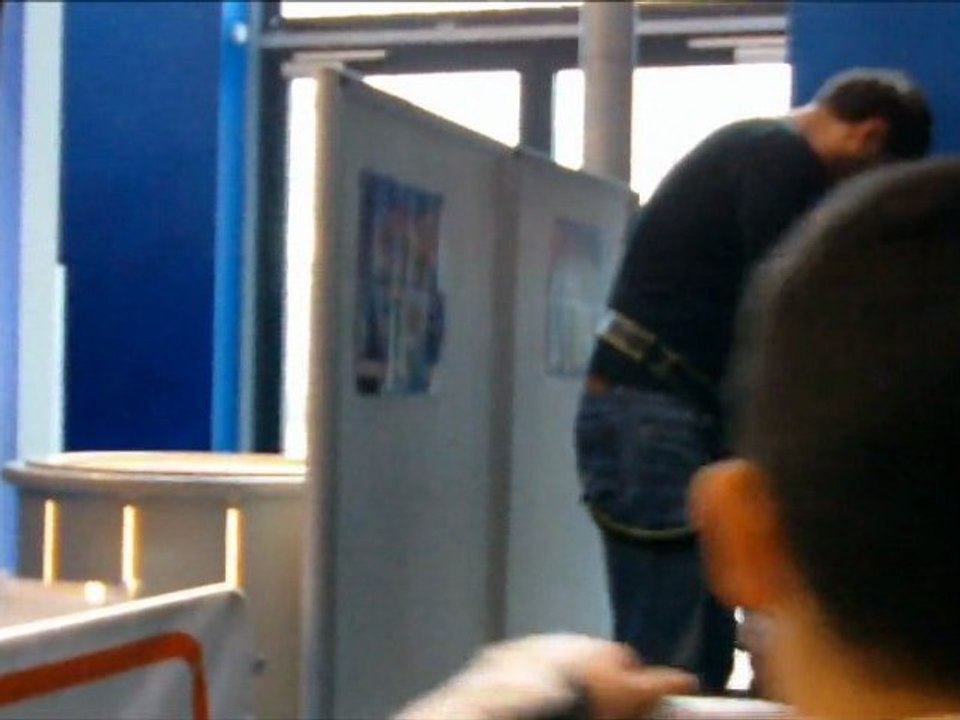 Kaan Can Adrenalin